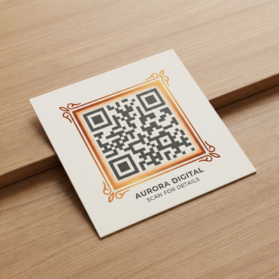 色界吧商务合作