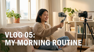 色界吧生活视频分享